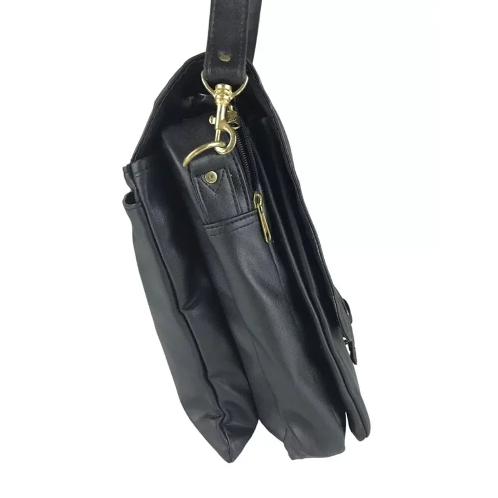 Original Carriage Collection adjustable looking purchase