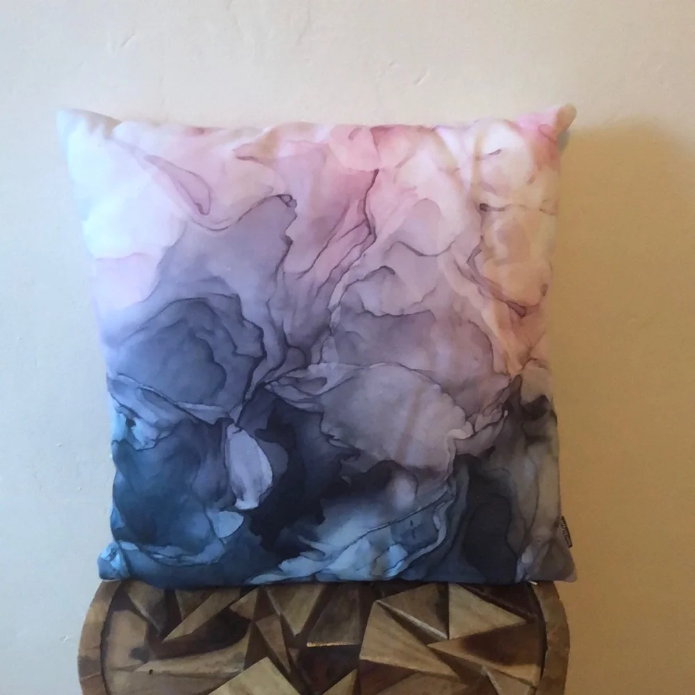 Society6 new without