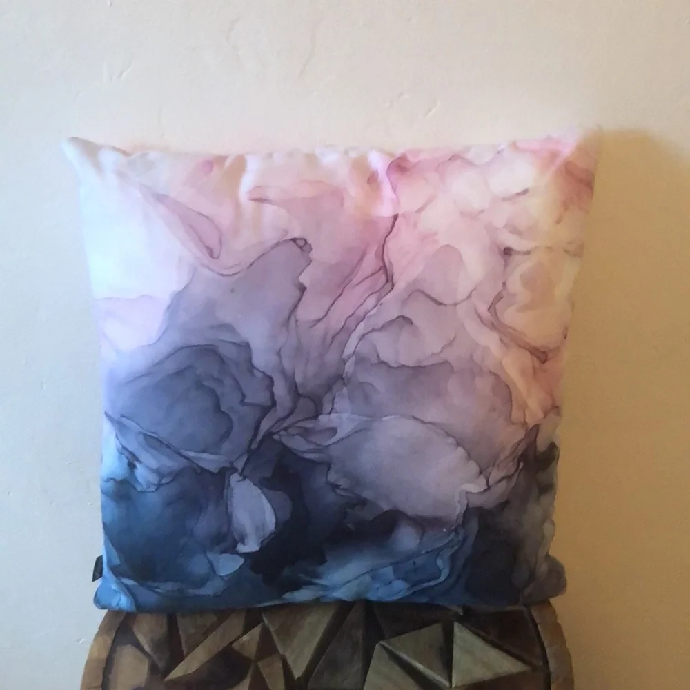Society6 new without