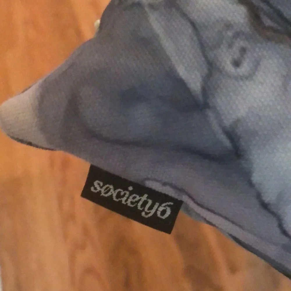 Society6 new without