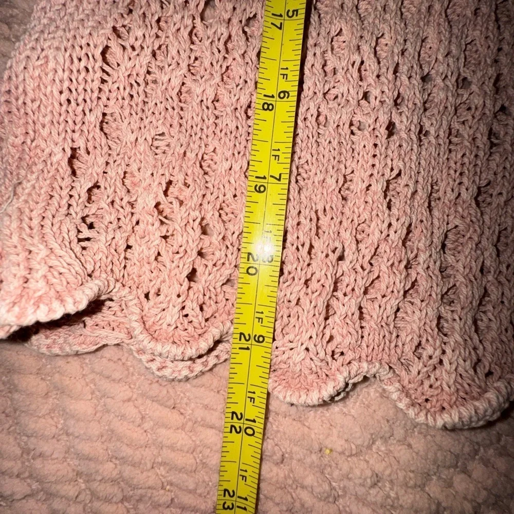 Free People pants or