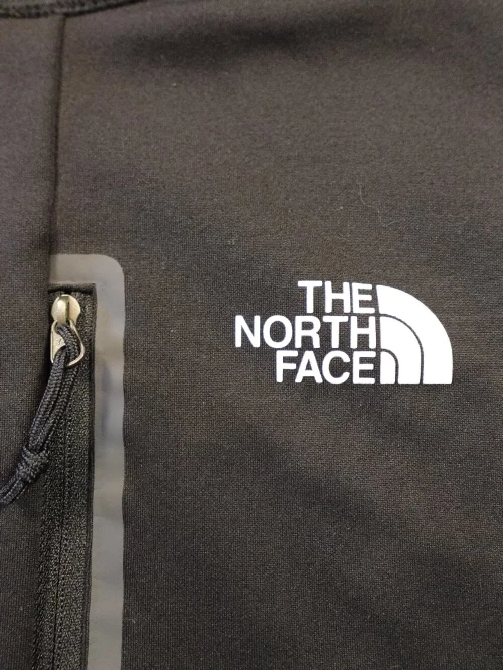 N/A