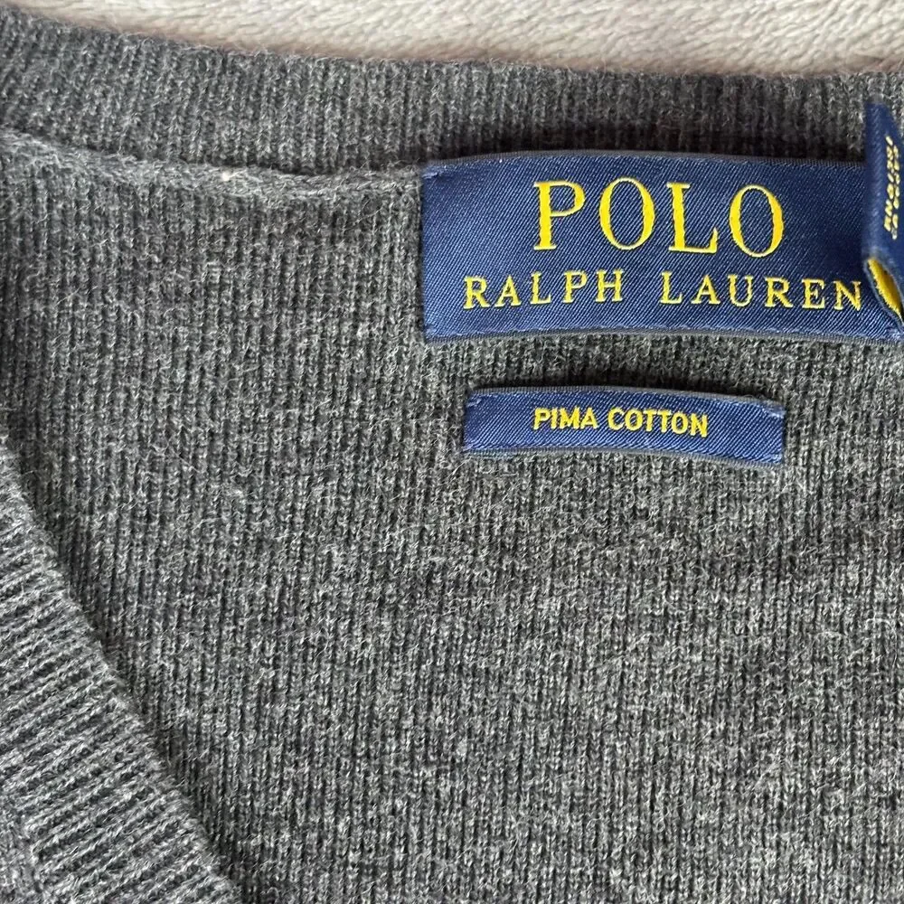 N/A brand polo