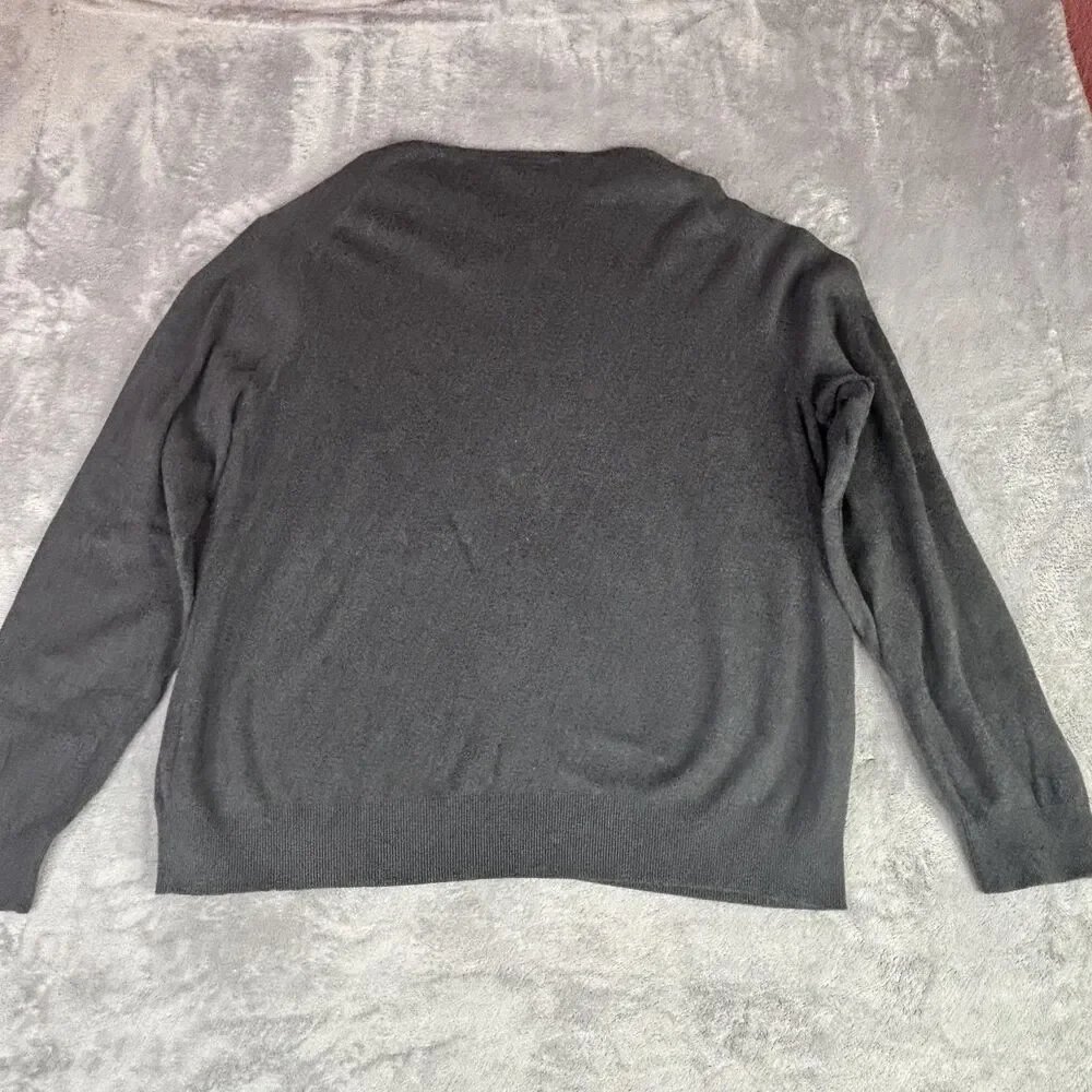 N/A brand polo