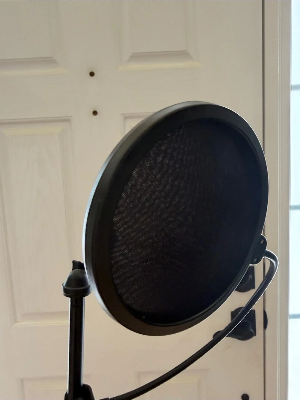N/A stage stands