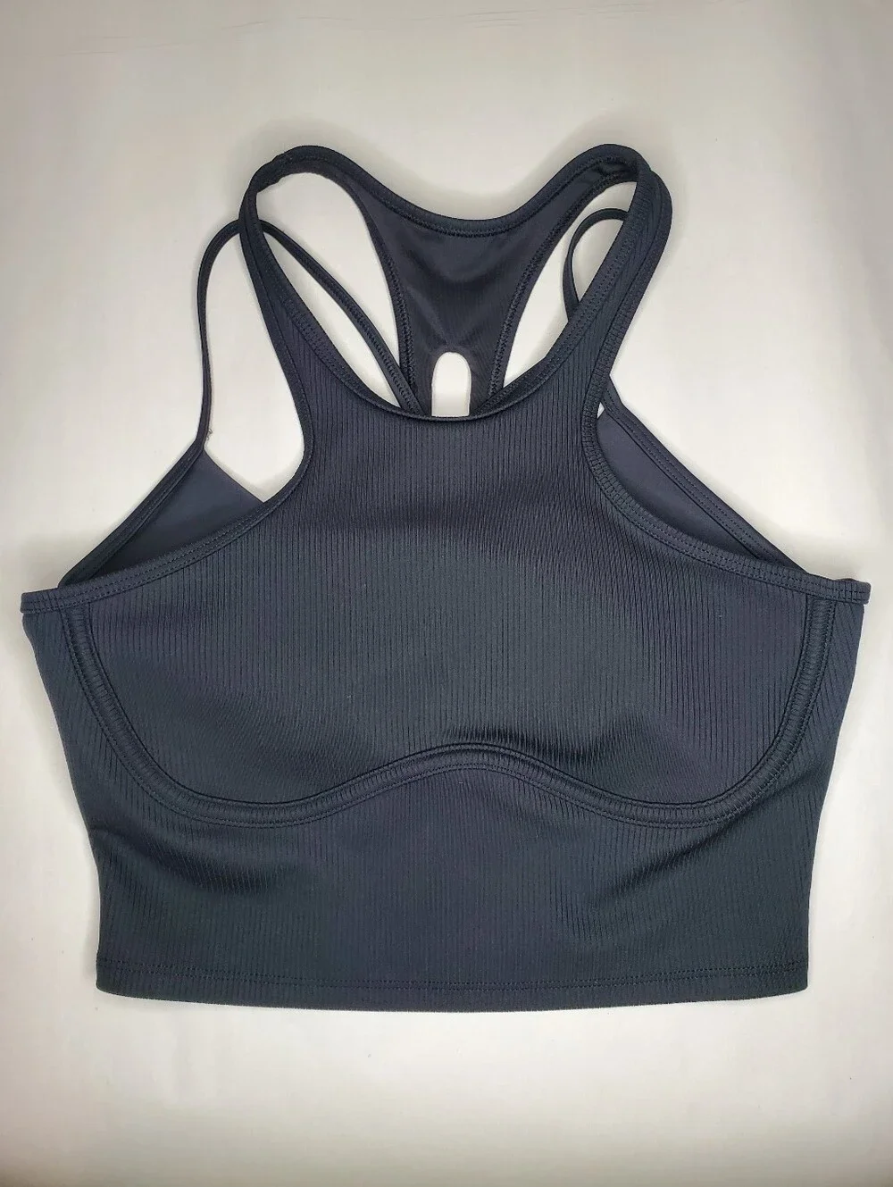 ALO Yoga layering size measurements