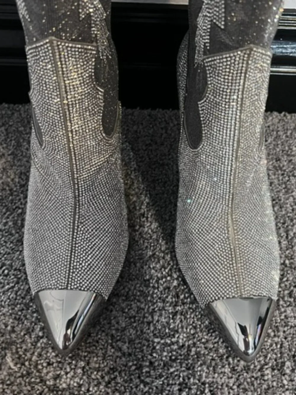 Gianni Bini gianni bini