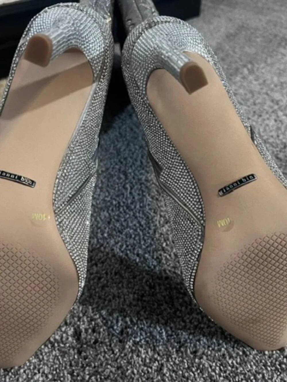 Gianni Bini gianni bini