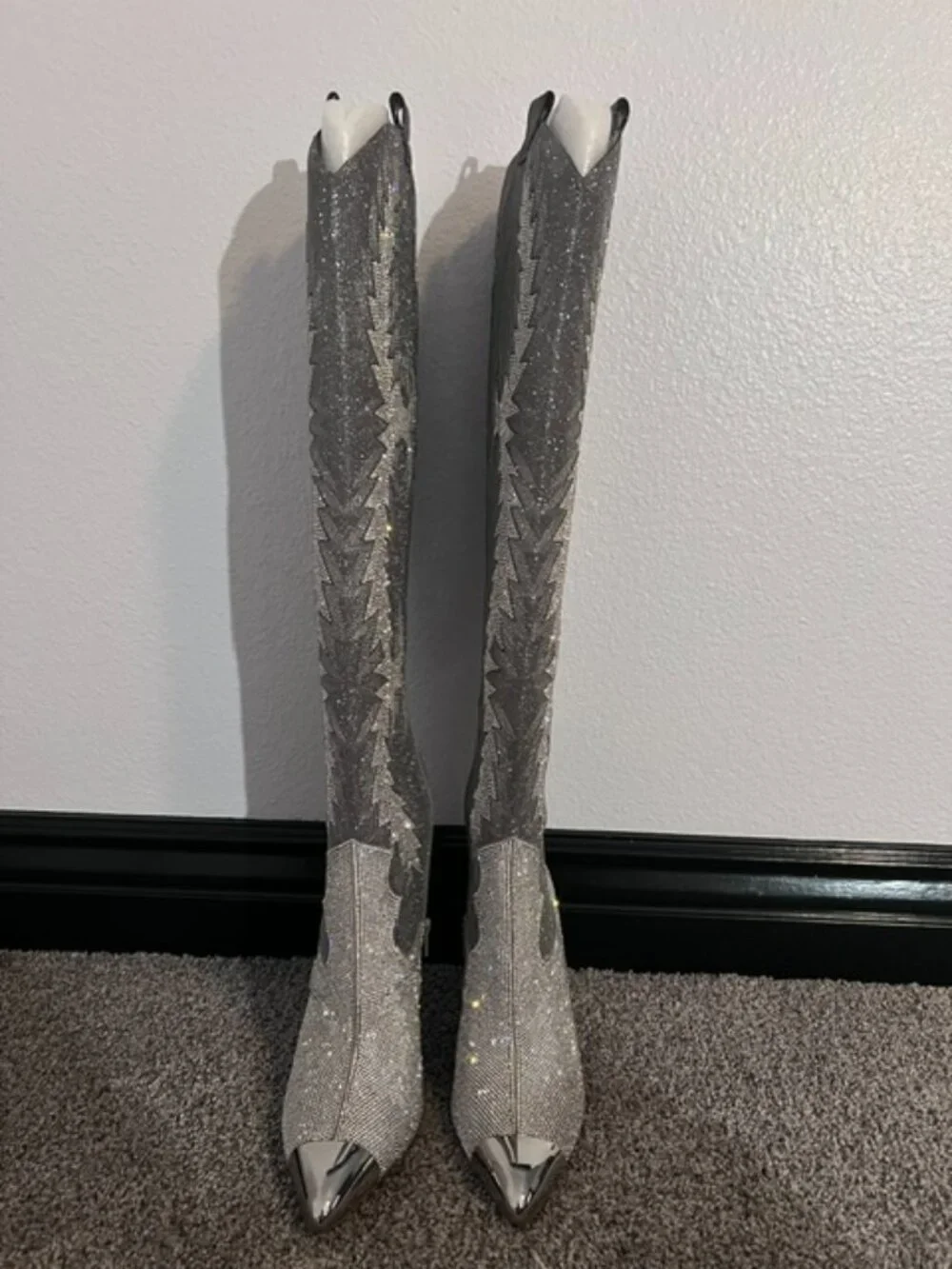 Gianni Bini gianni bini
