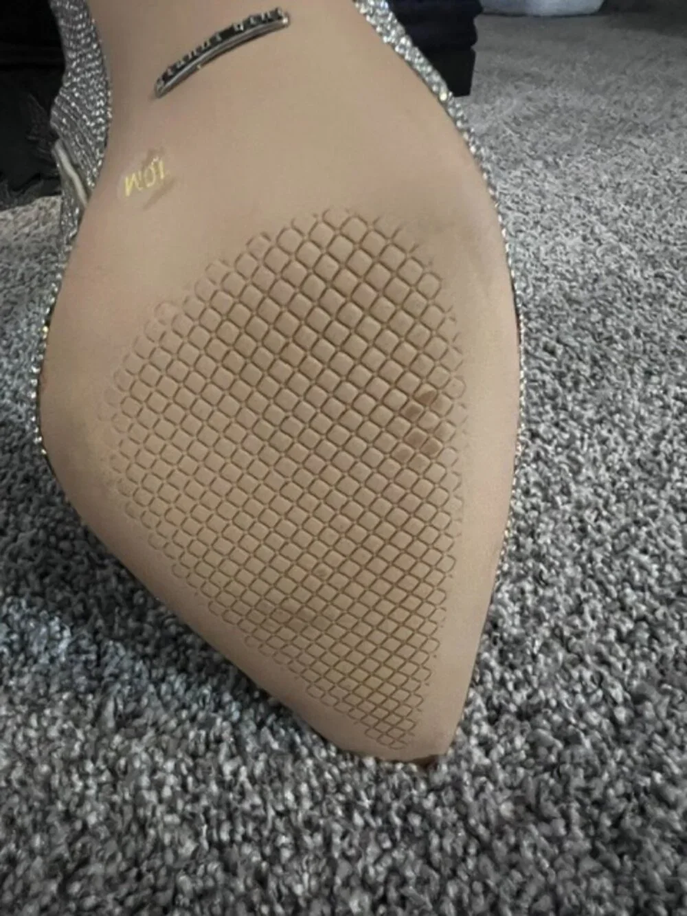 Gianni Bini gianni bini