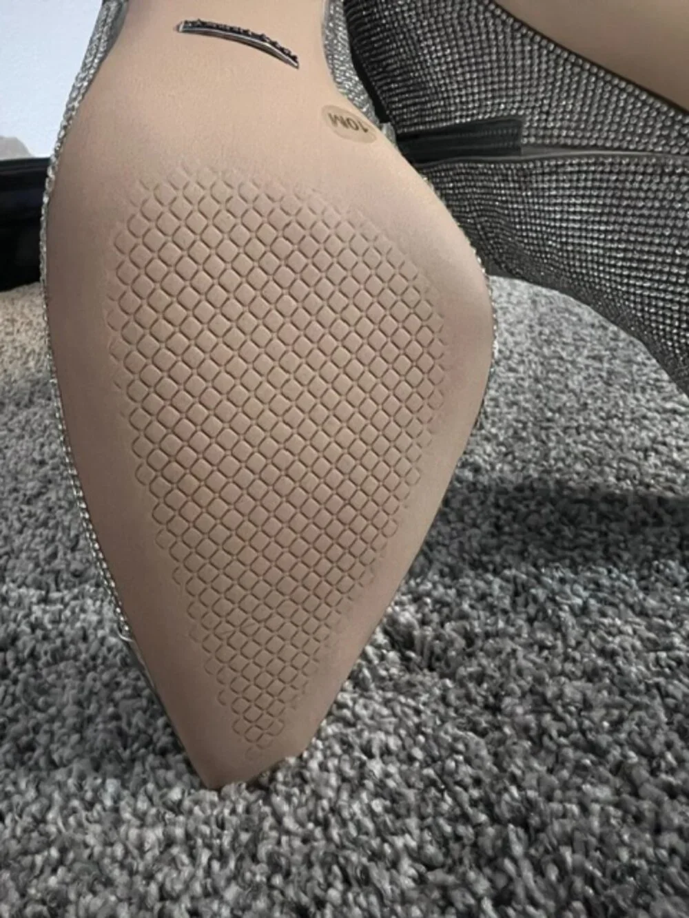 Gianni Bini gianni bini