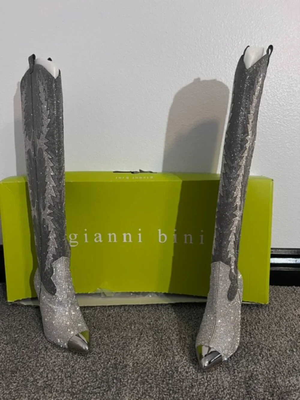 Gianni Bini gianni bini