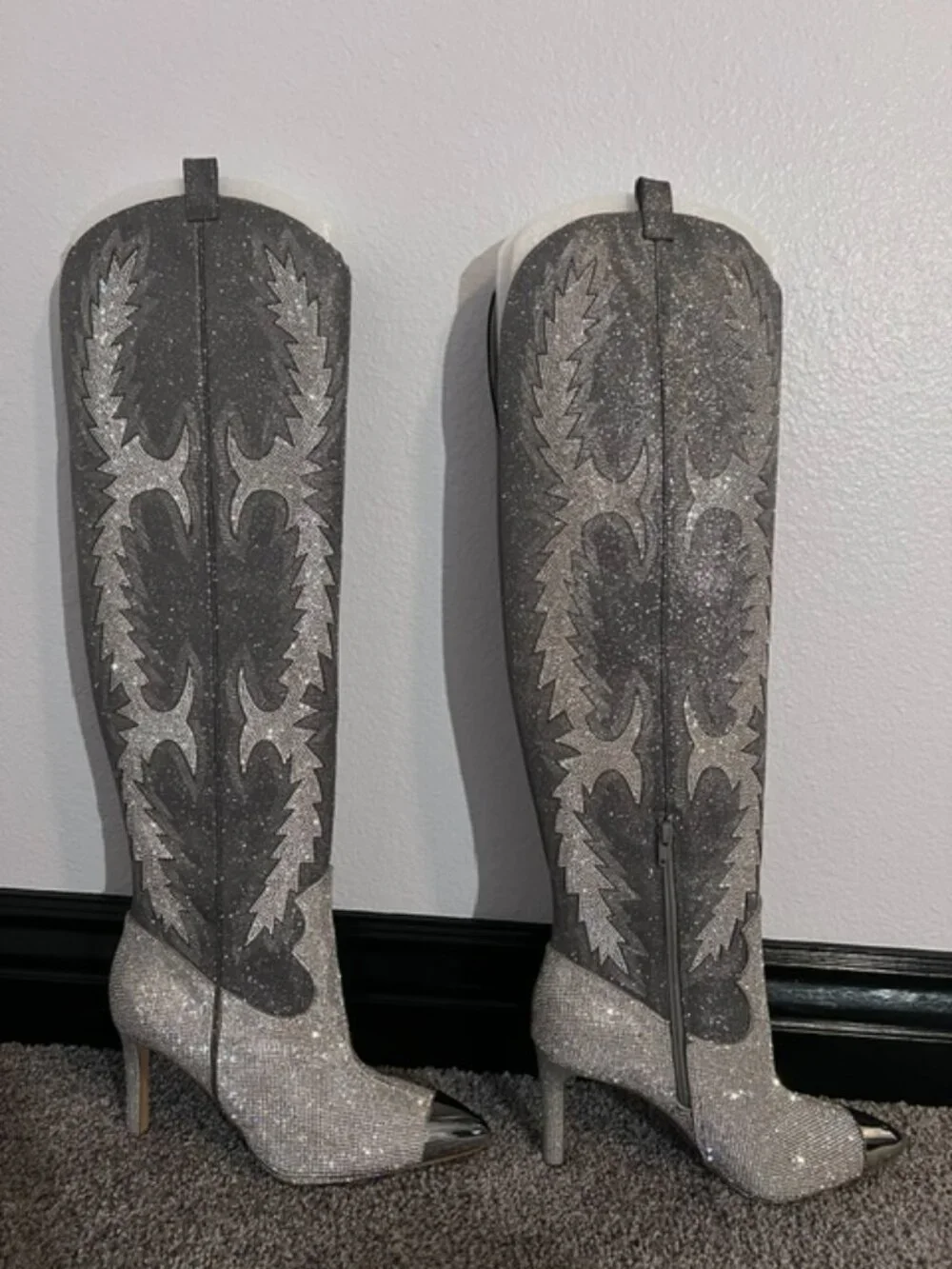 Gianni Bini gianni bini