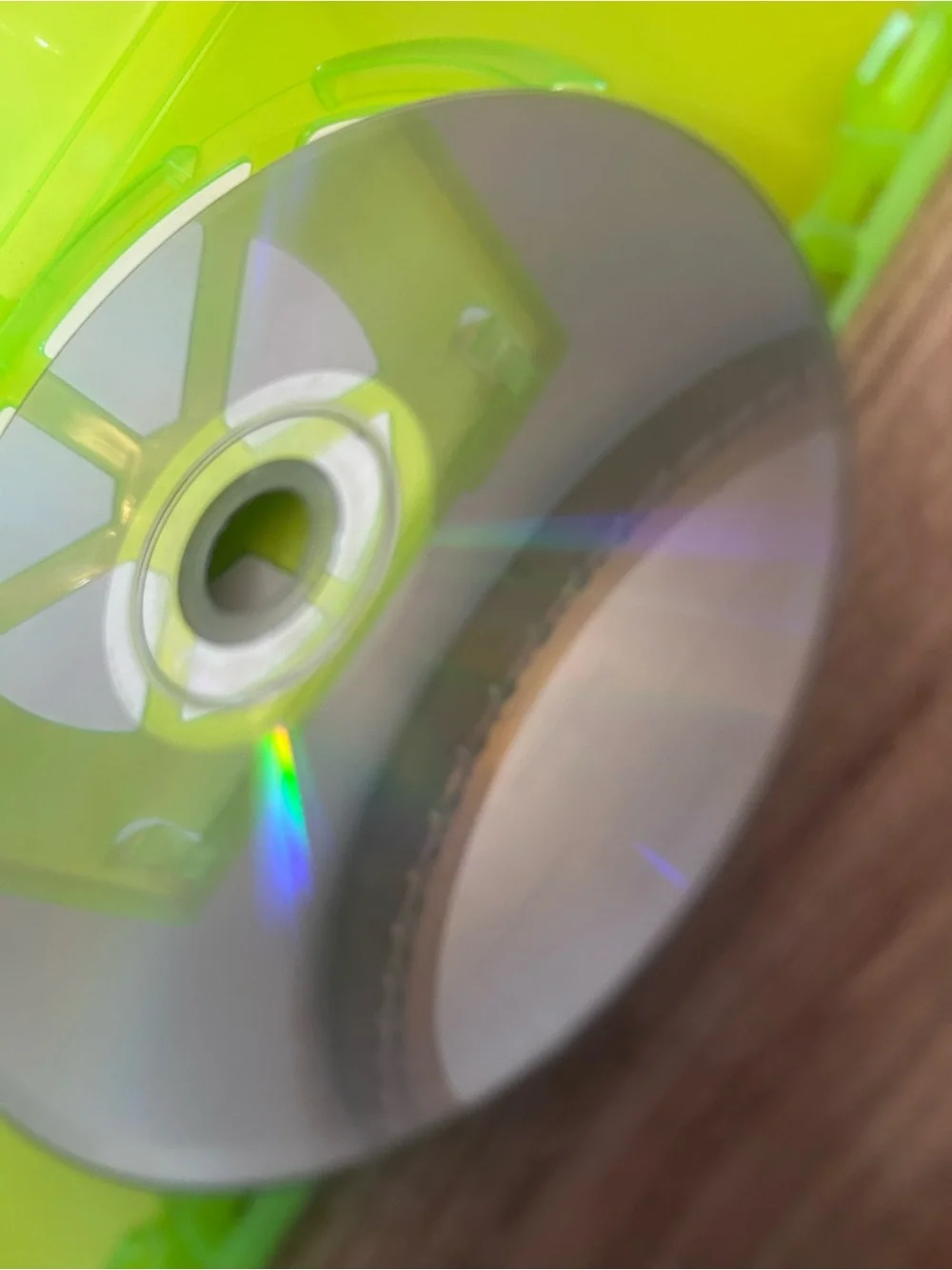 Xbox ea sports