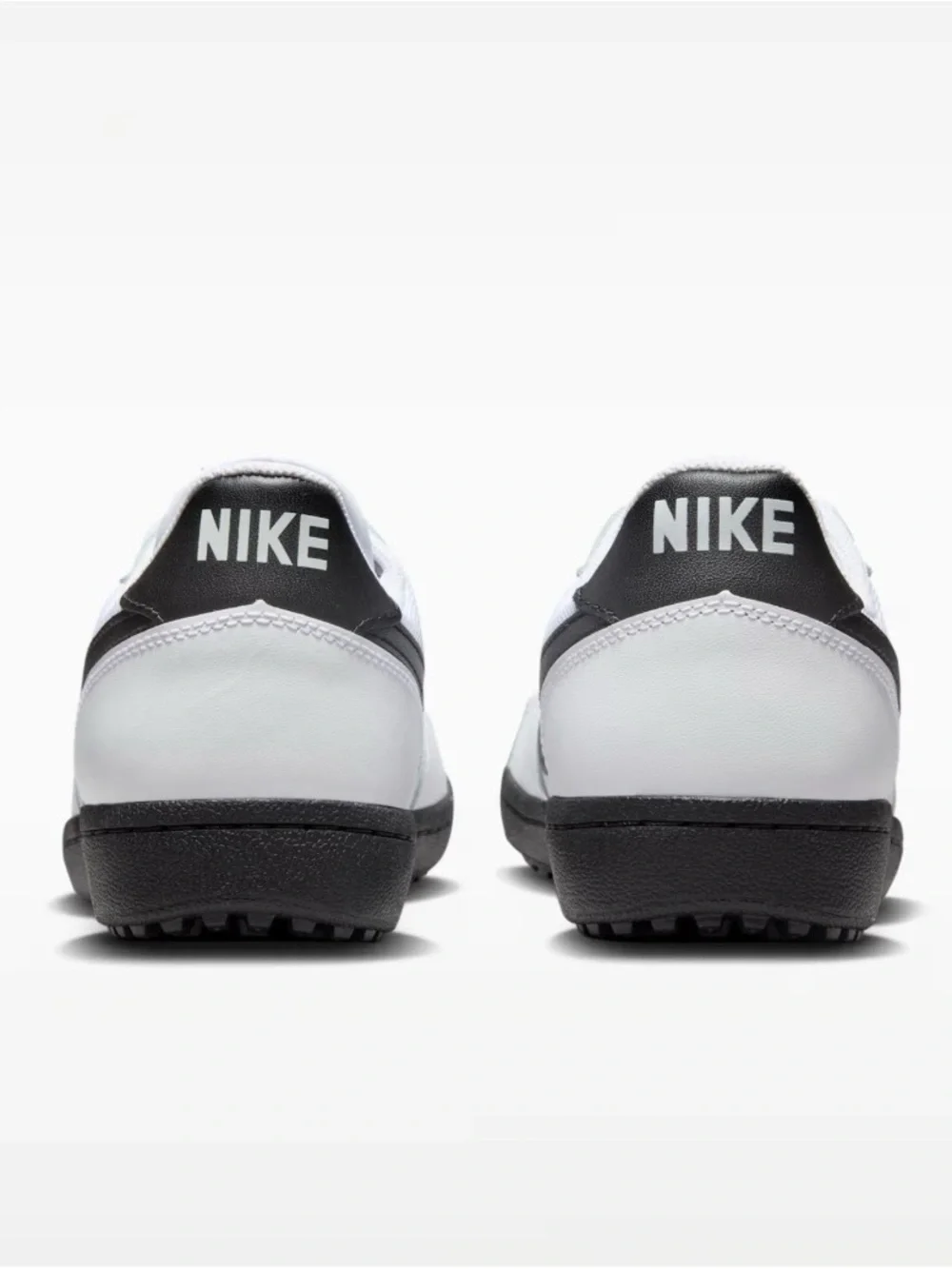 Nike field general