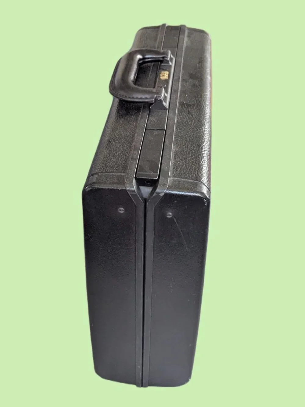 Samsonite vintage 1980