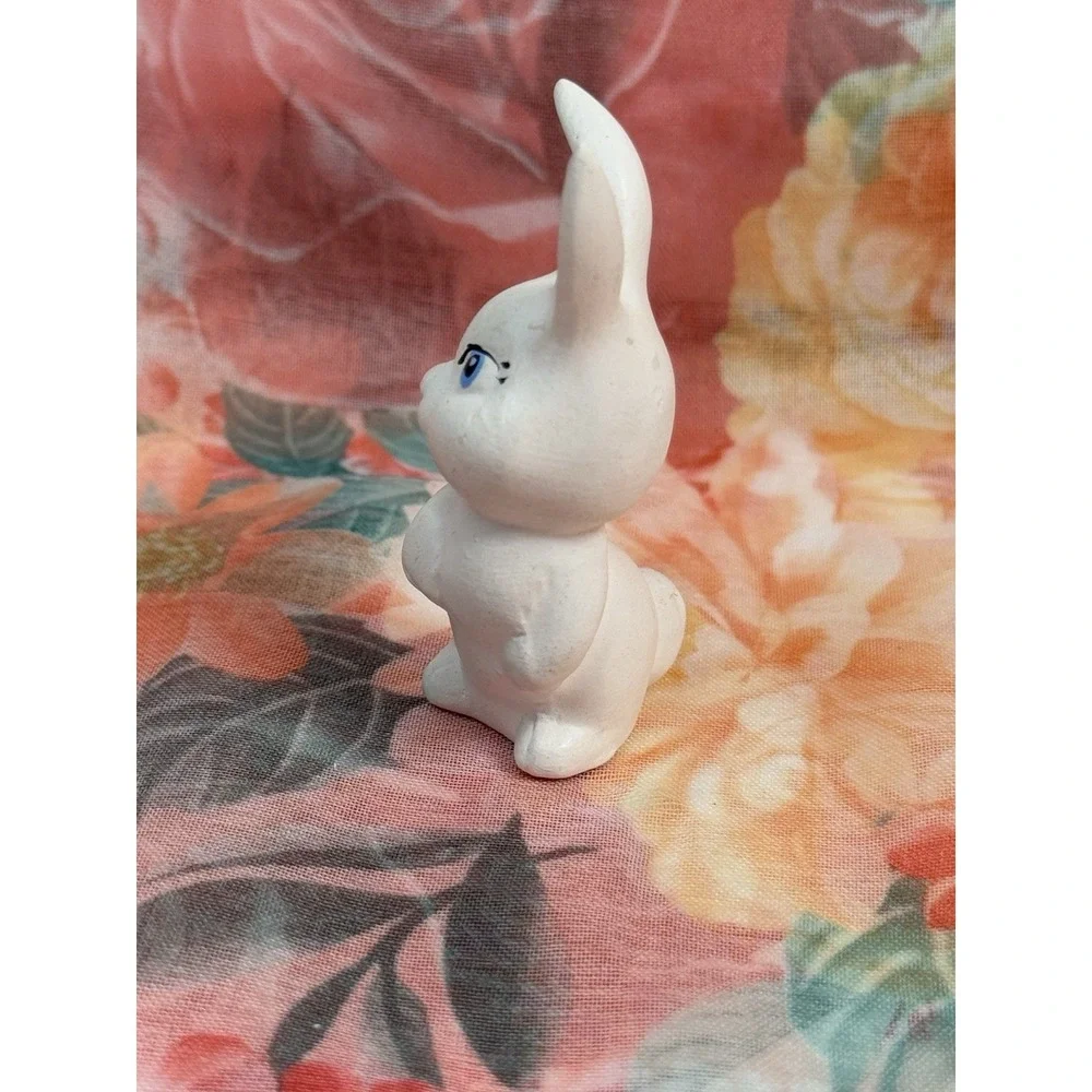 N/A vintage ceramic