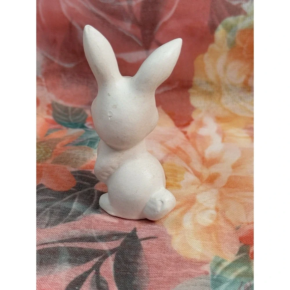 N/A vintage ceramic