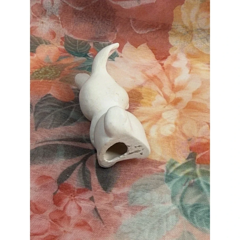 N/A vintage ceramic