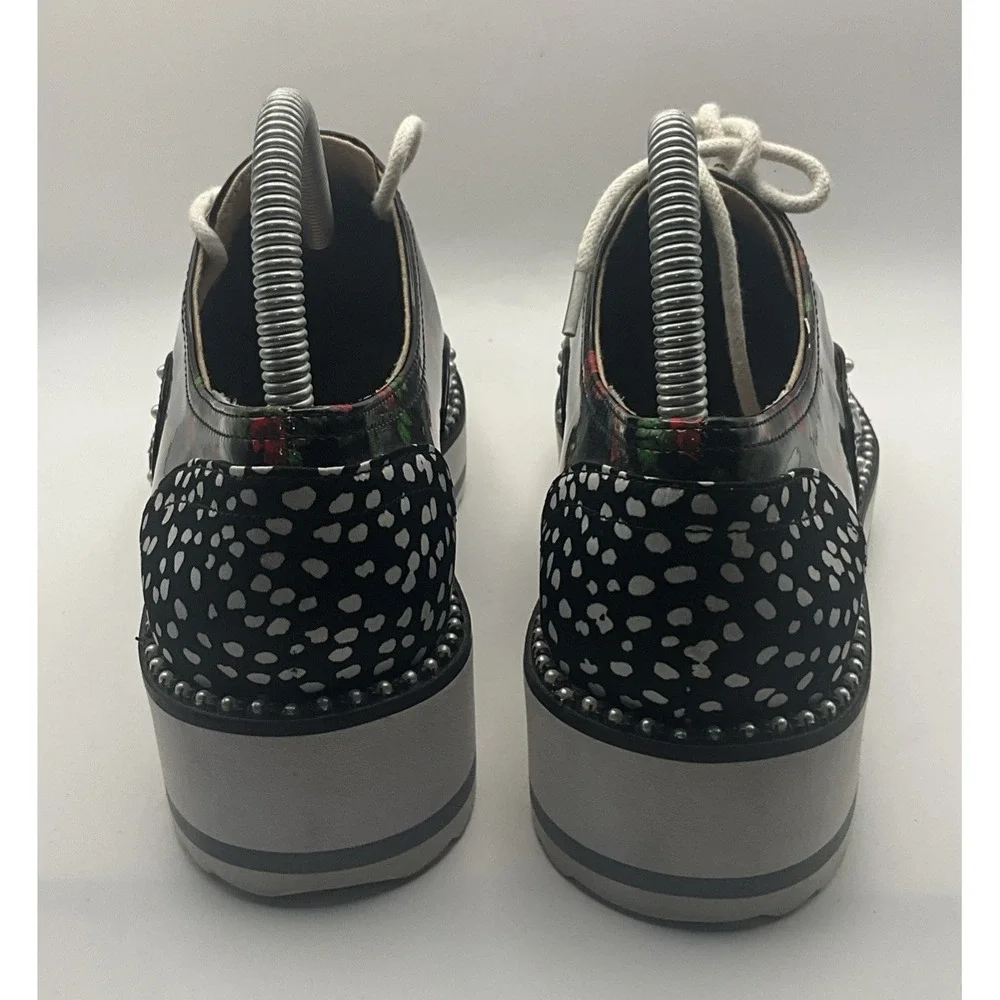 Betsey Johnson betsey johnson