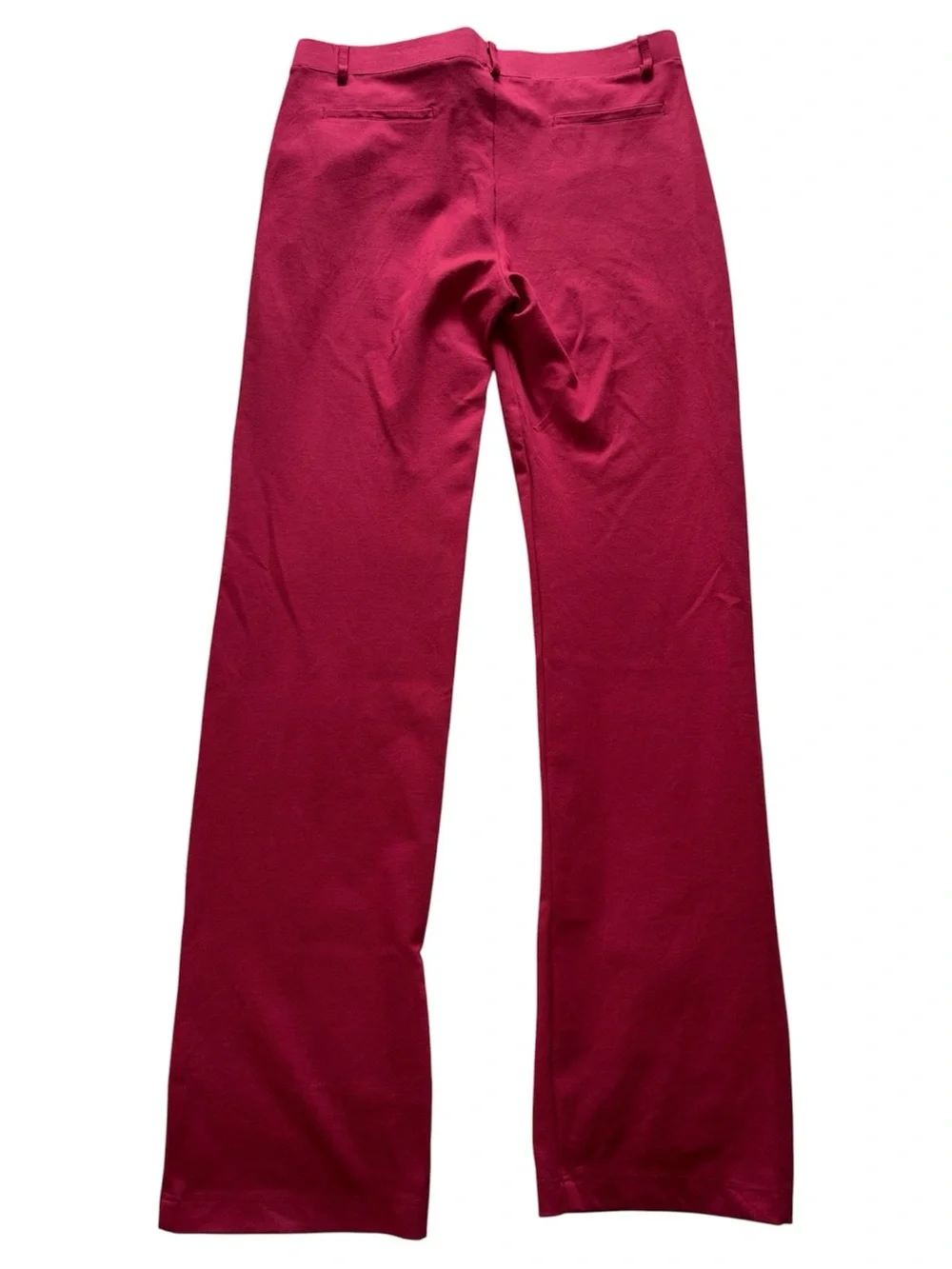 Tapata red wide