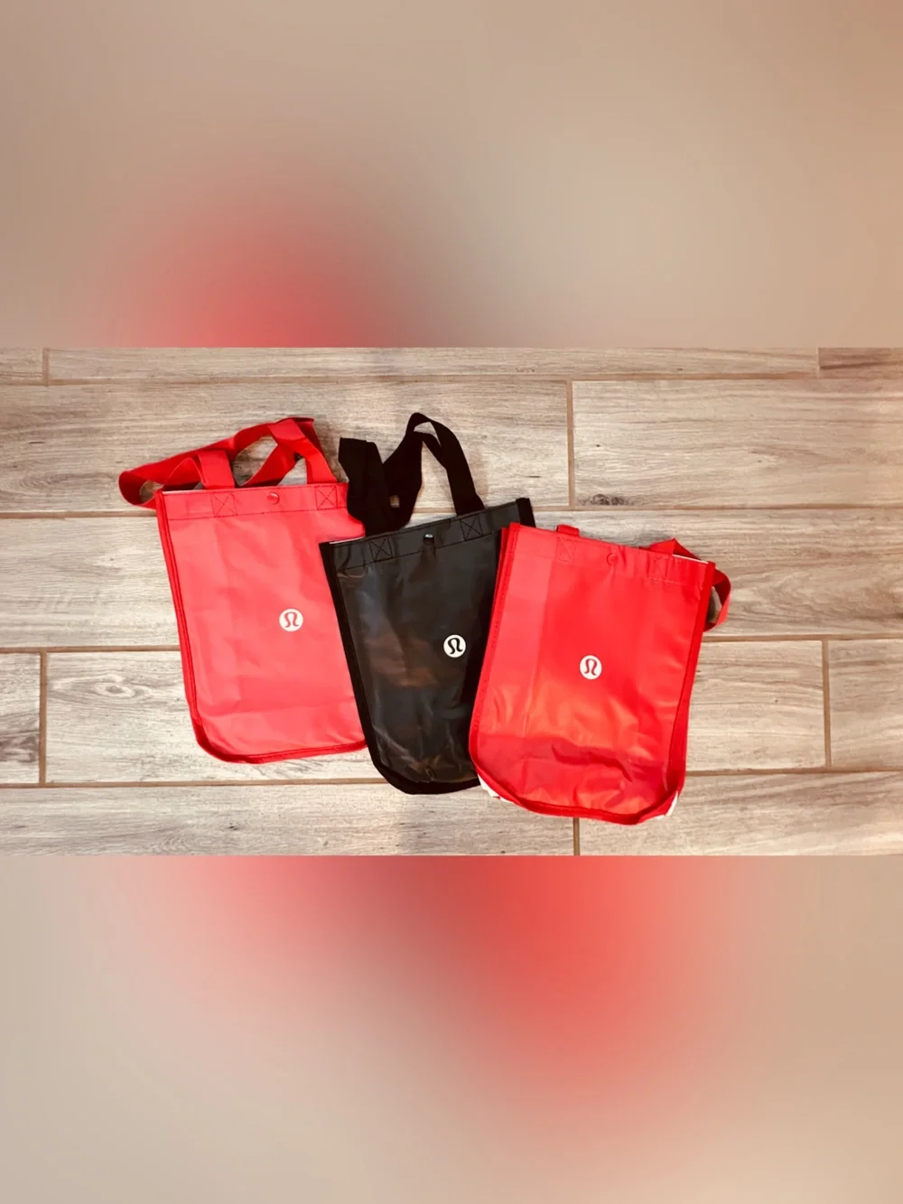 lululemon athletica lululemon reusable