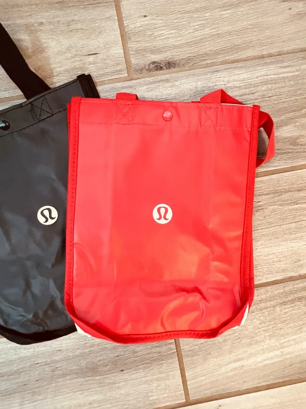 lululemon athletica lululemon reusable