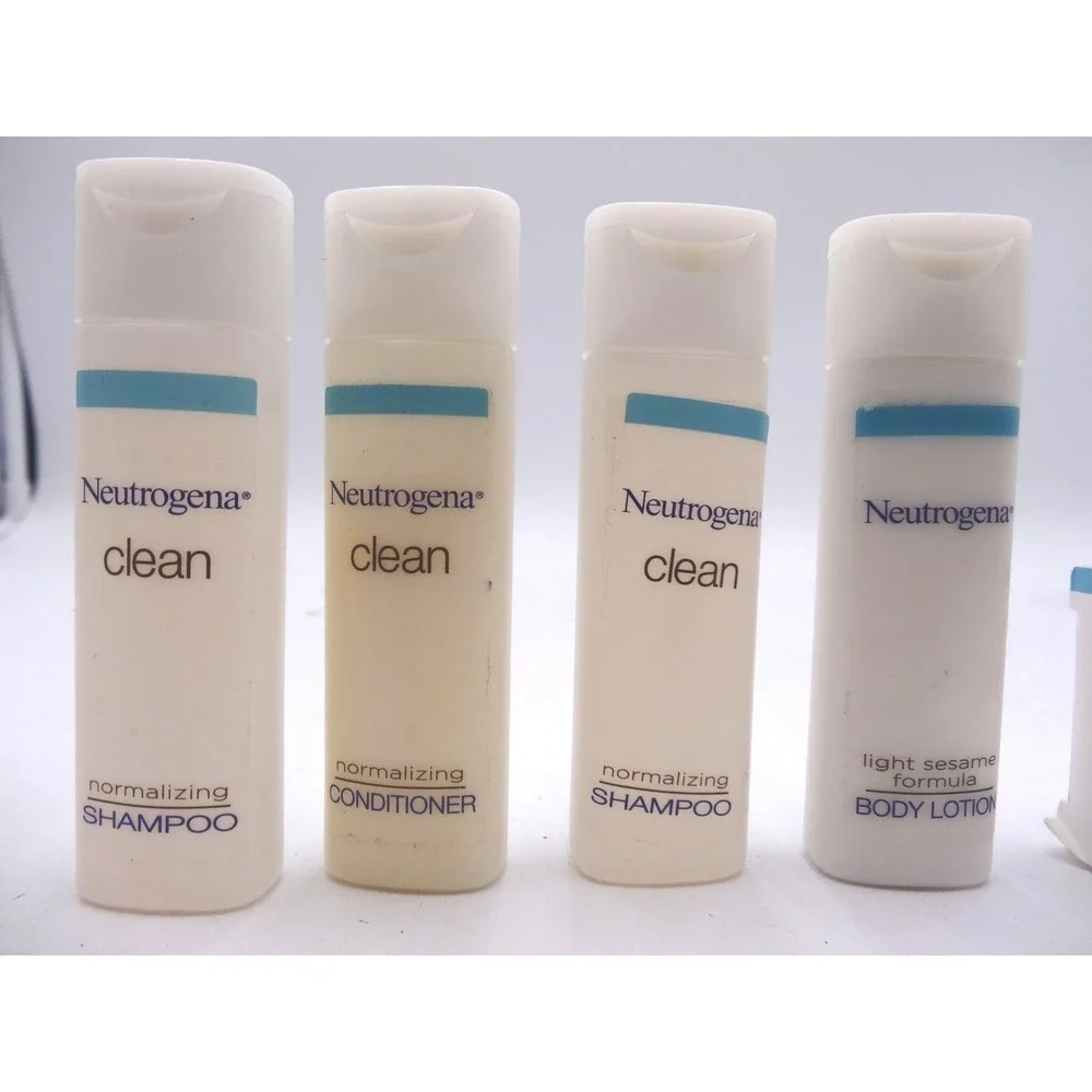Neutrogena sale us item