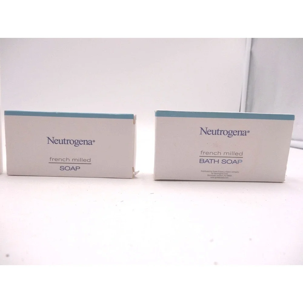 Neutrogena see anything email