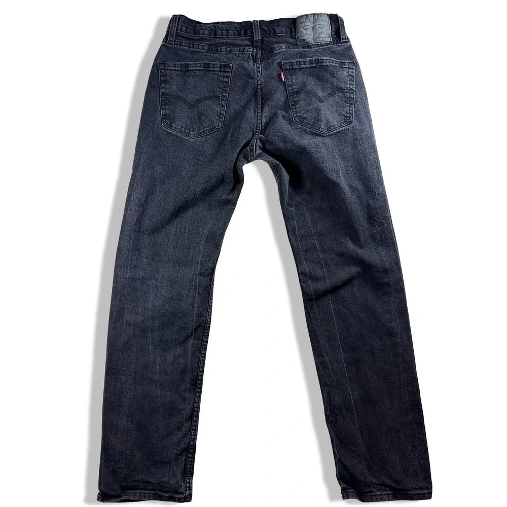Levis levi 505