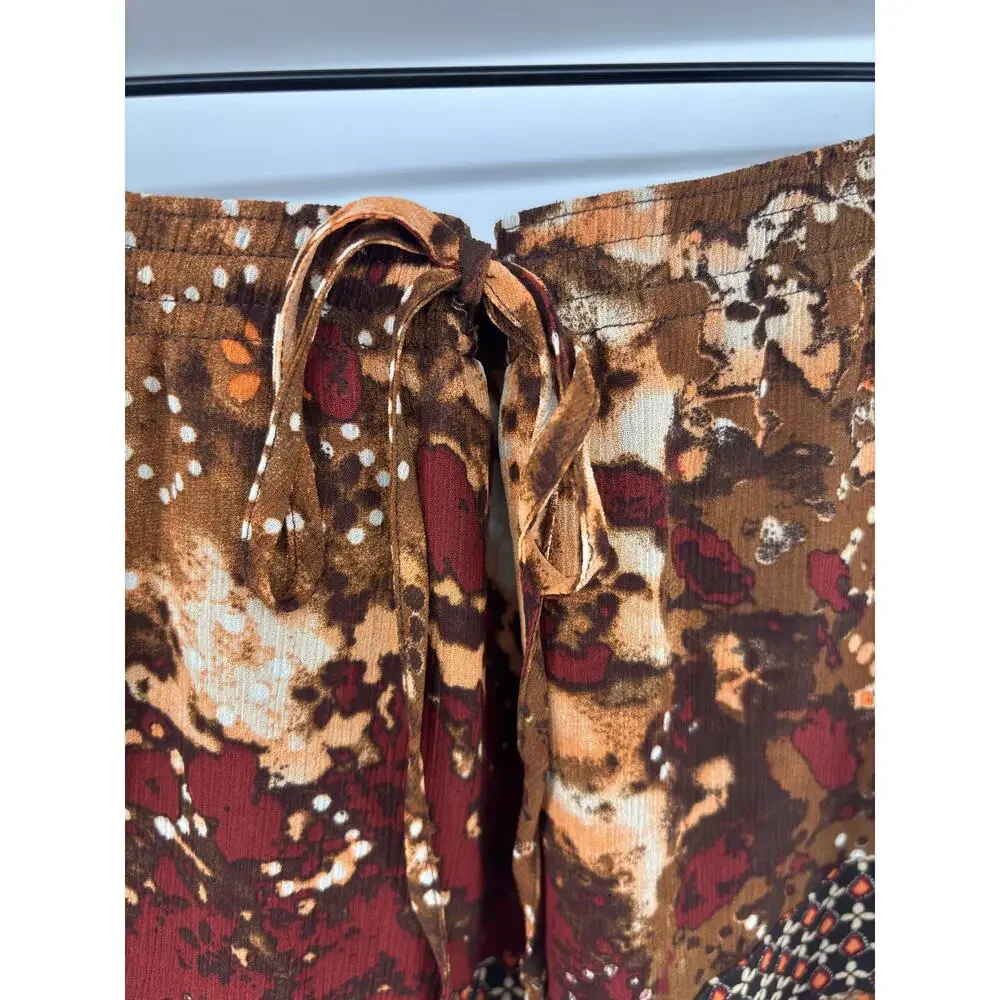Sag Harbor vtg patchwork