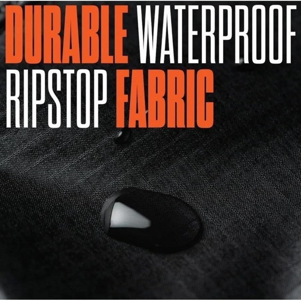 The Unbranded Brand ultralight water
