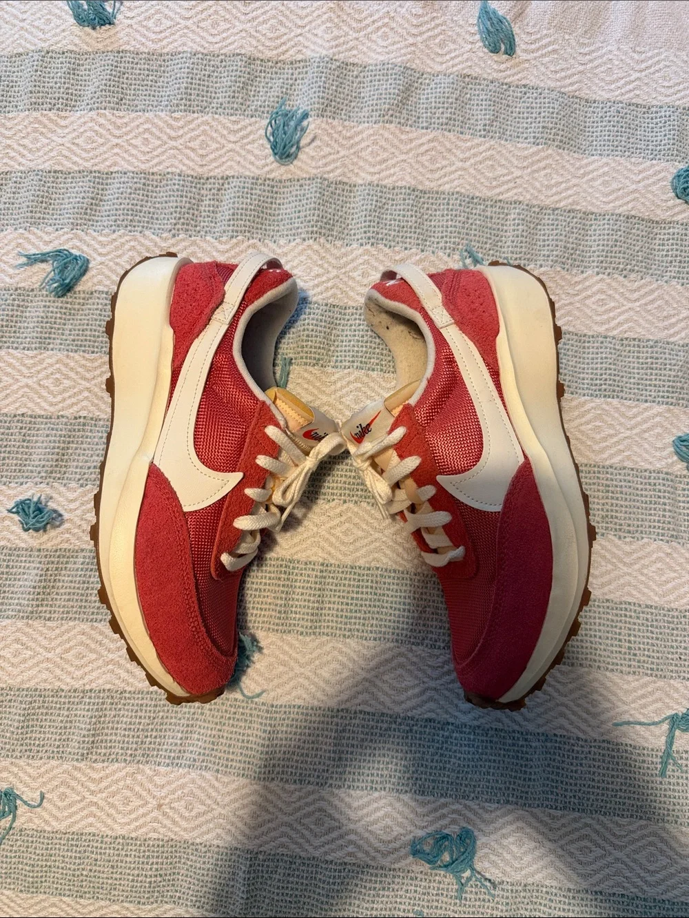 N/A