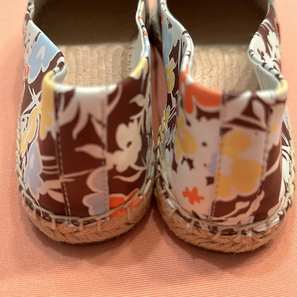 Tory Burch these are
