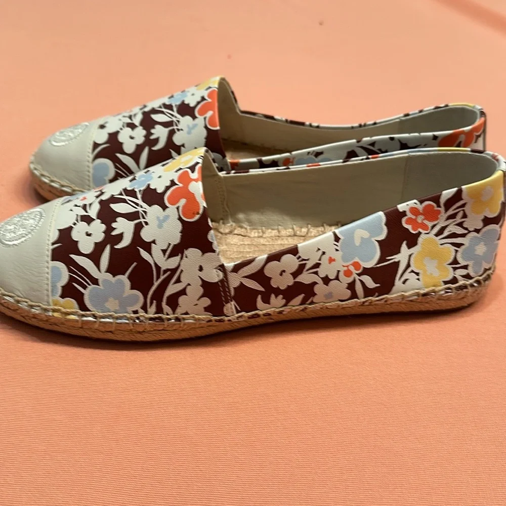 Tory Burch these are