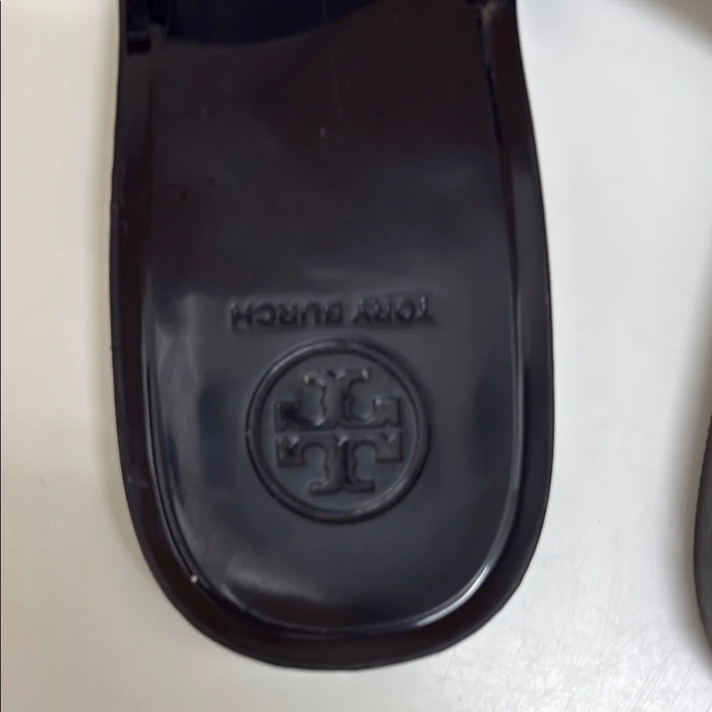 N/A