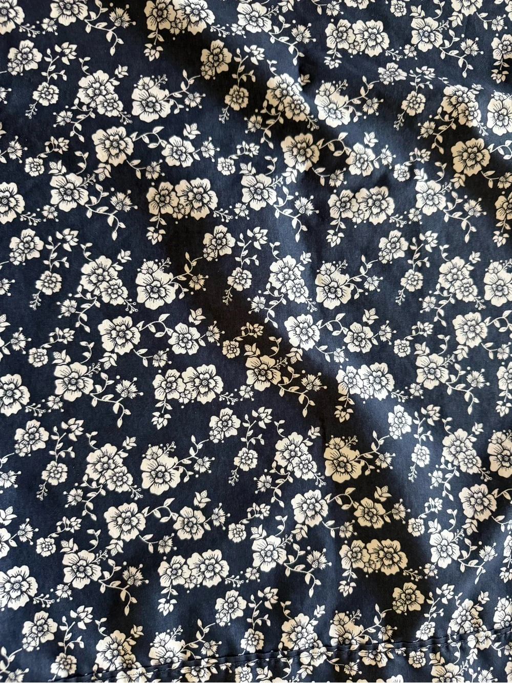 N/A set blue south