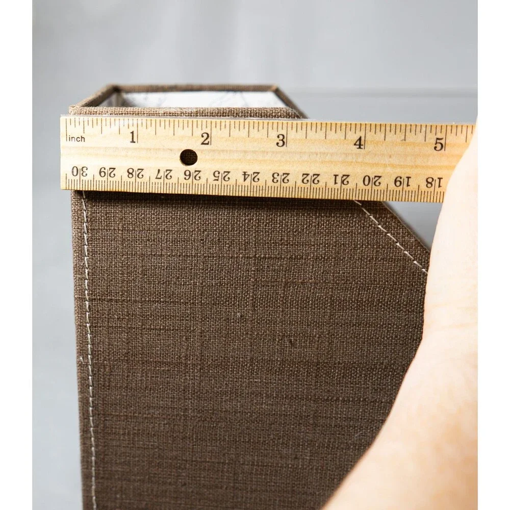 Raymon Waites this fabric