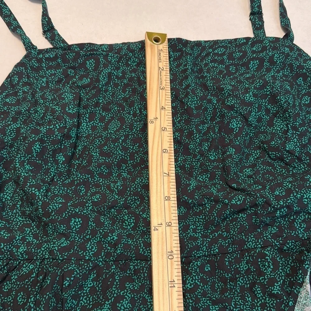 torrid new tags