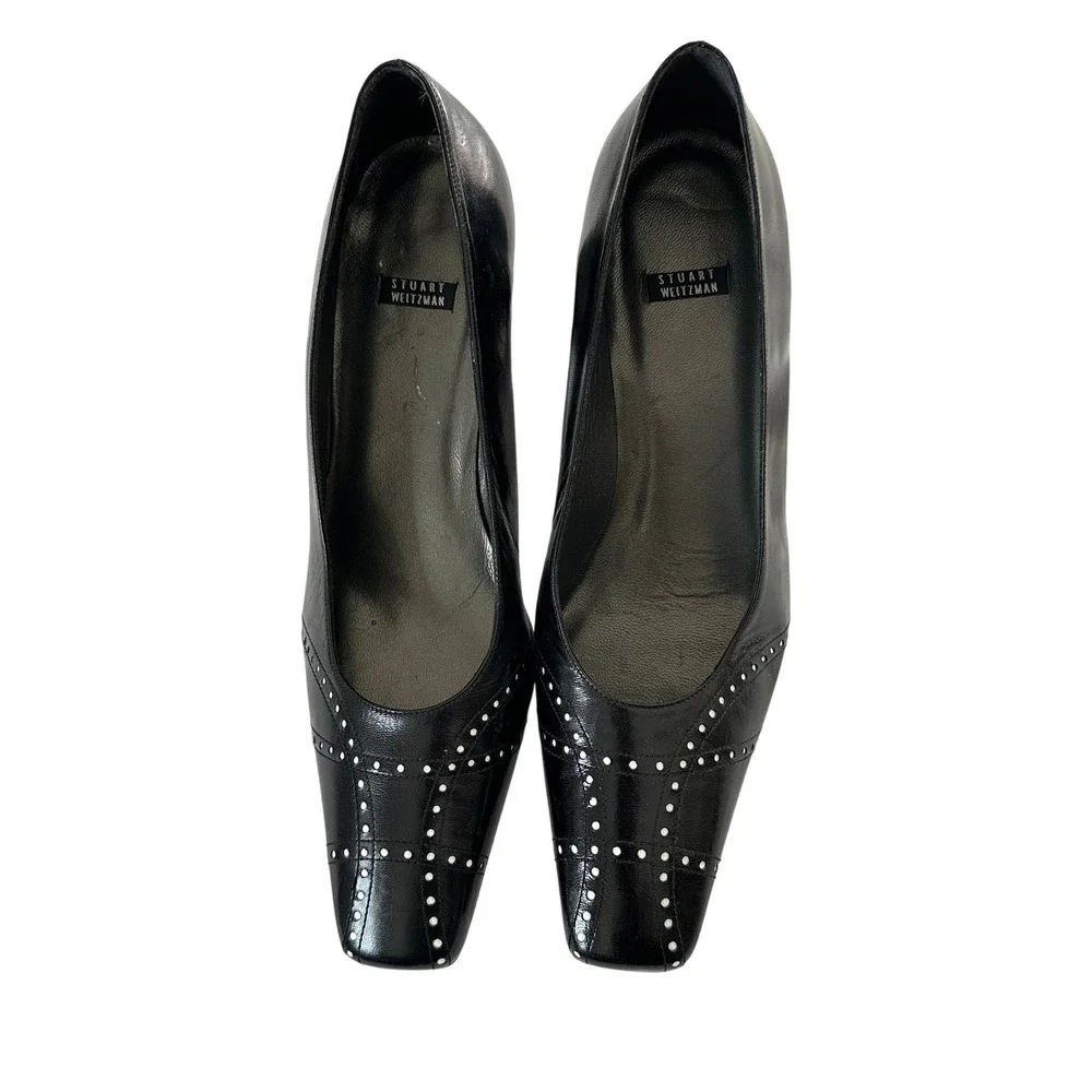 Stuart Weitzman stuart weitzman