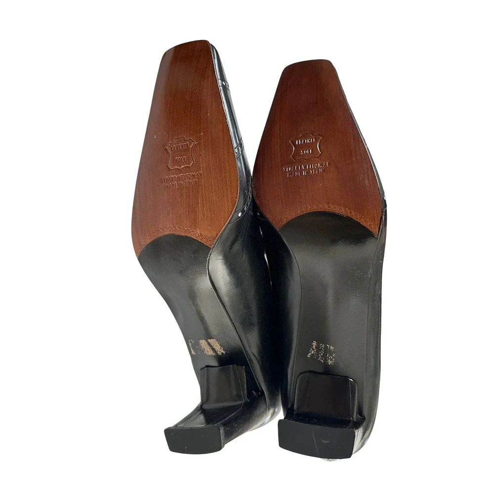 Stuart Weitzman stuart weitzman