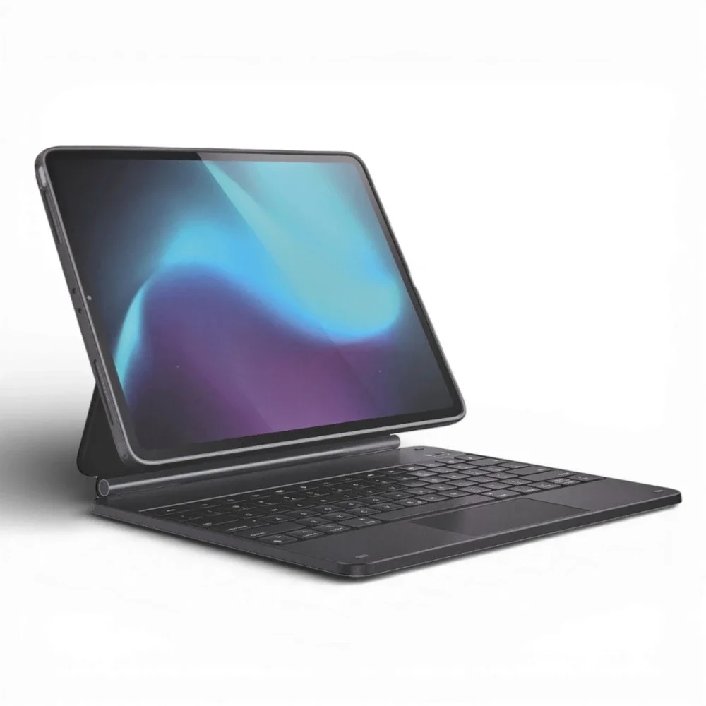 ESR‎ Keyboard Case for iPad Pro 13
