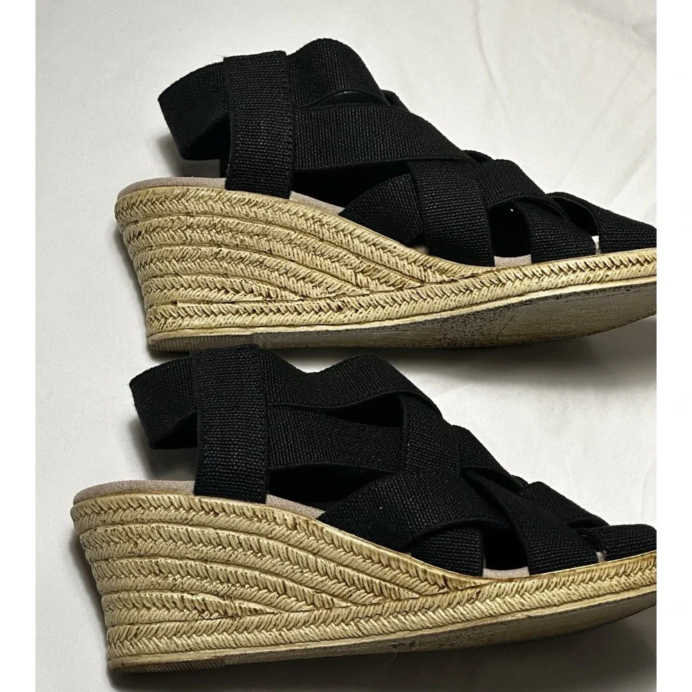 CHARLESTON SHOE CO. charleston shoe