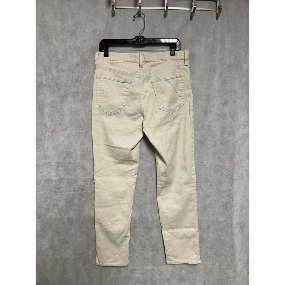 Banana Republic size 32x29