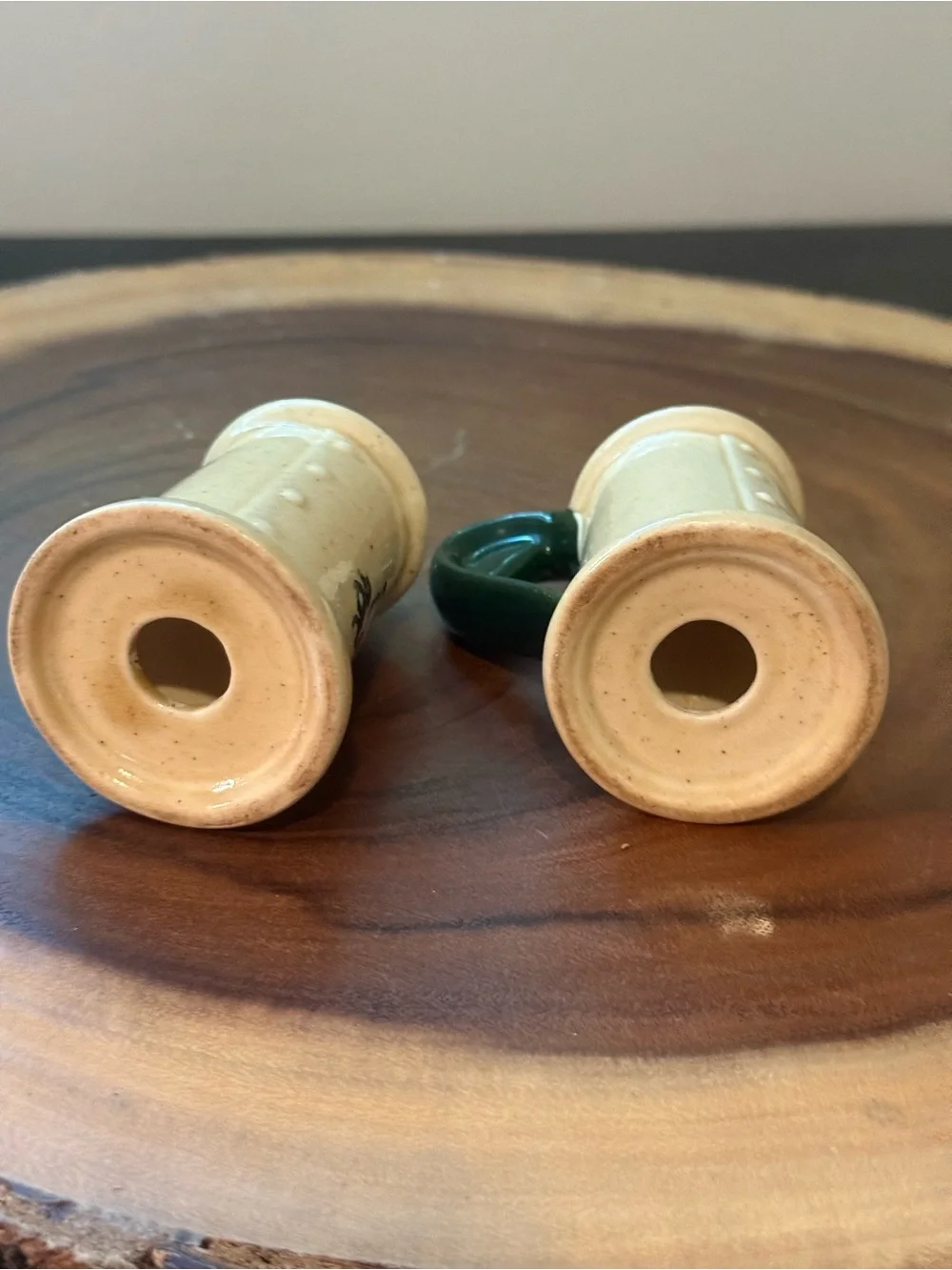 The Unbranded Brand pair cream