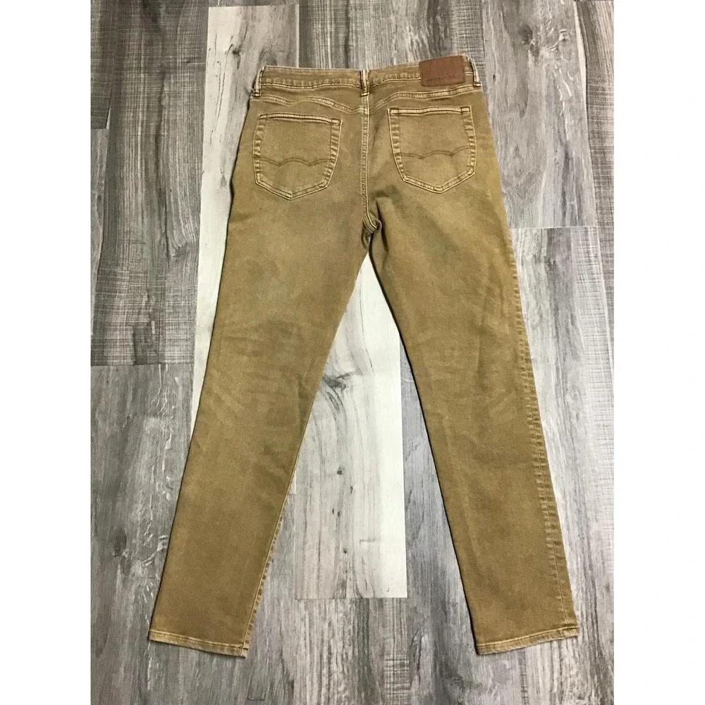 American Eagle Outfitters american eagle