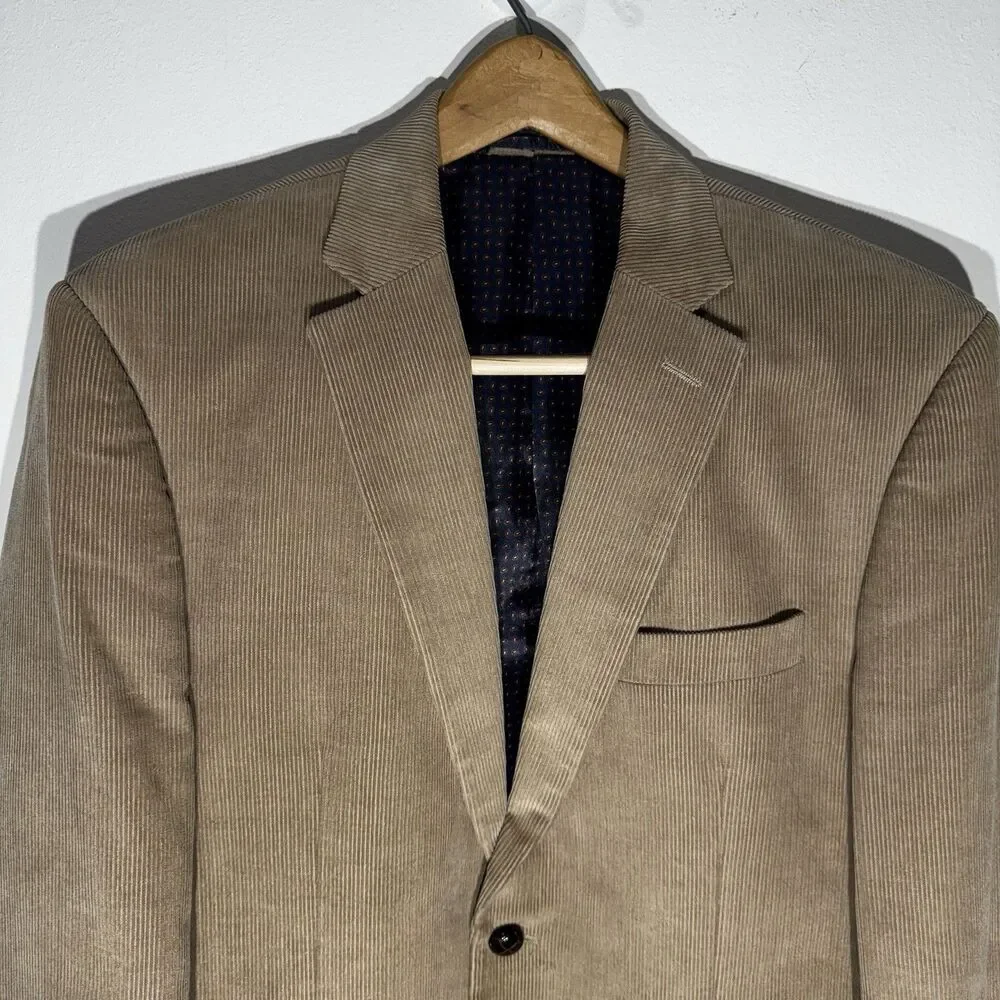 Chaps blue wale