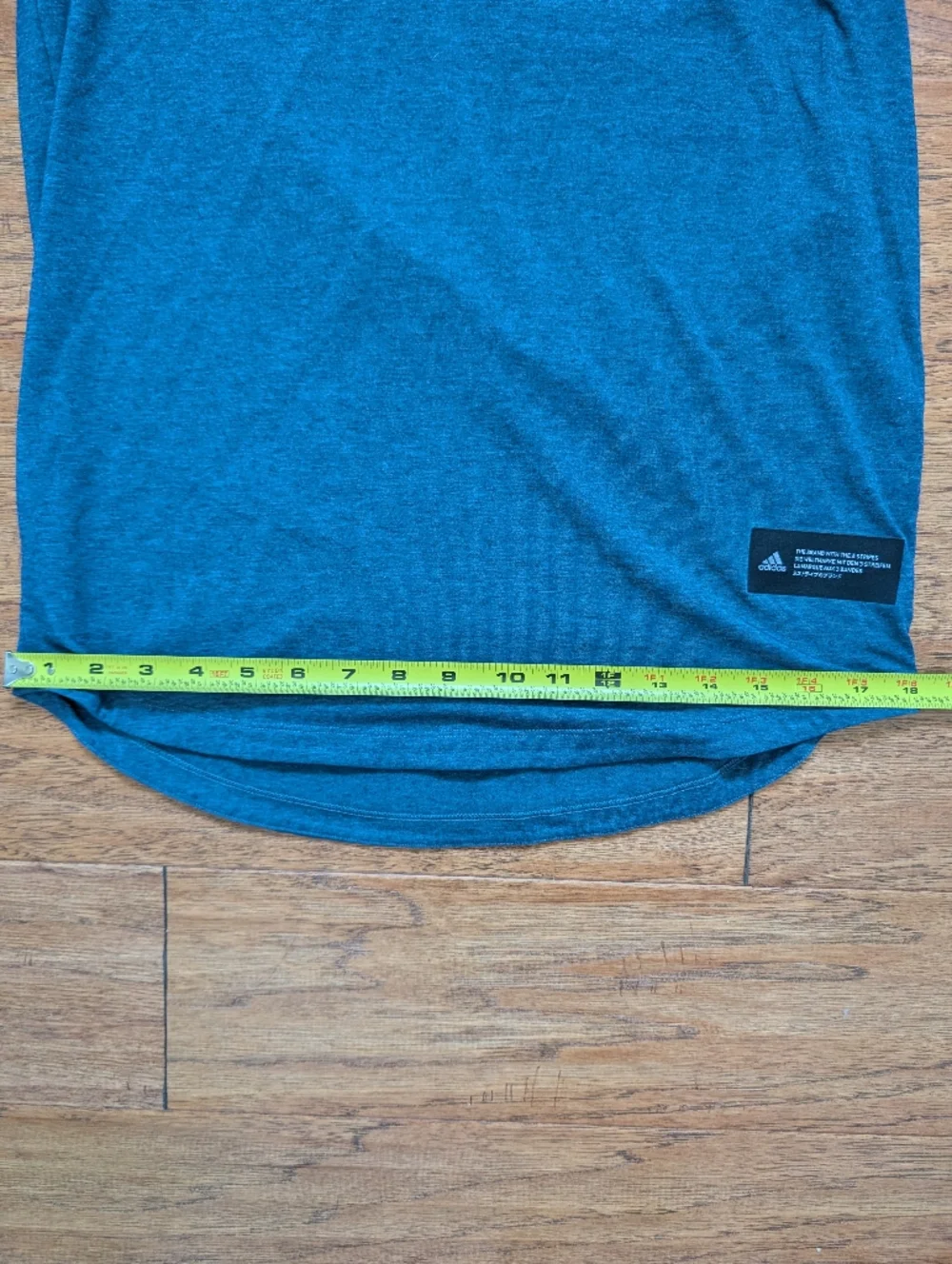 N/A