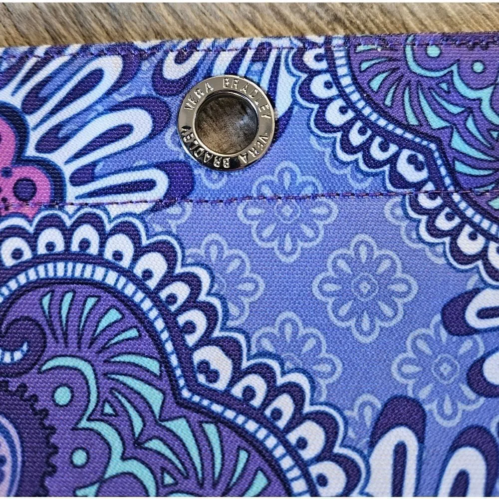Vera Bradley vera bradley