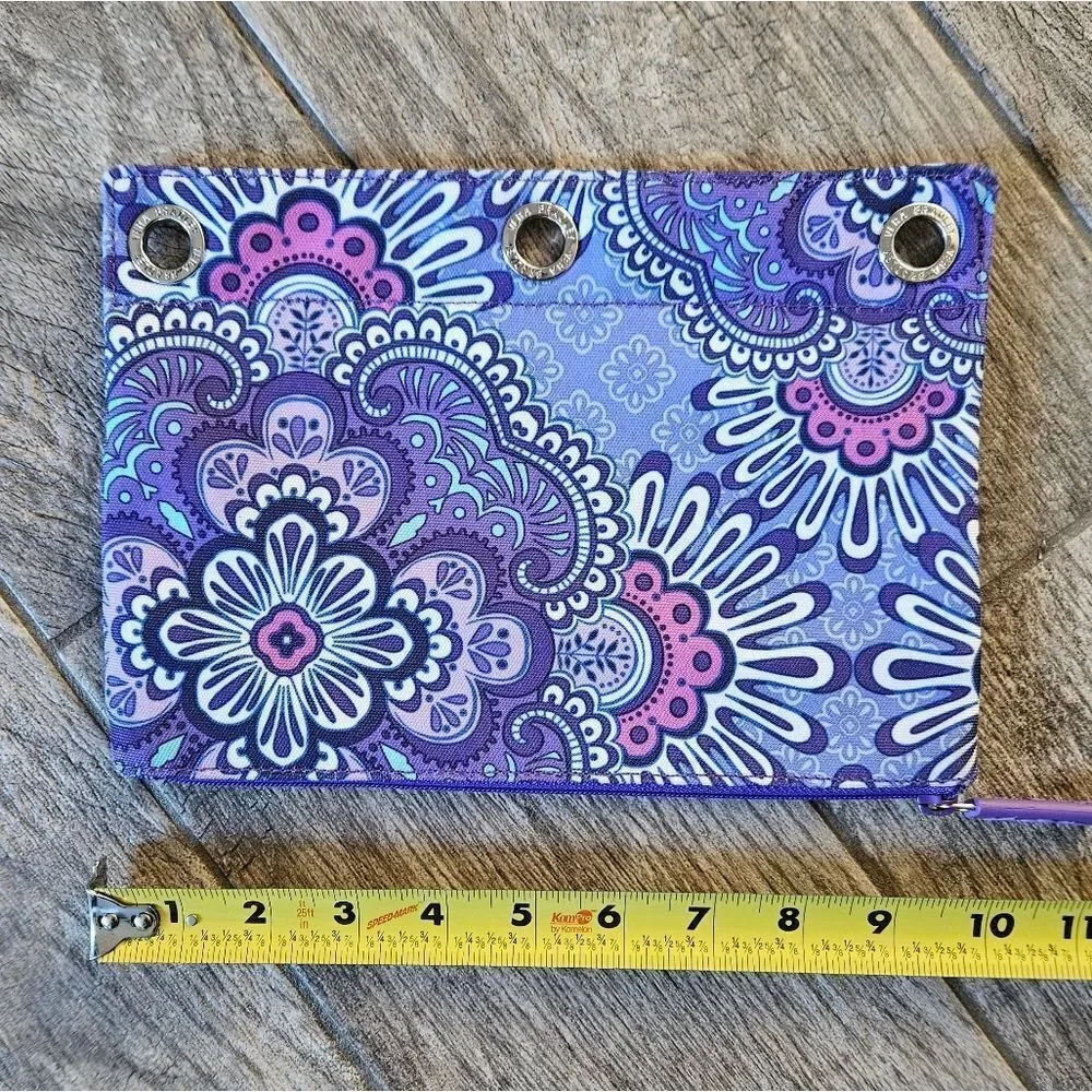 Vera Bradley vera bradley